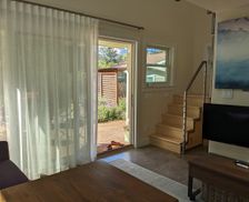 United States California Lagunitas-Forest Knolls vacation rental compare prices direct by owner 32742968