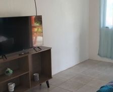 Panama Provincia de Los Santos Pedasí vacation rental compare prices direct by owner 28095603