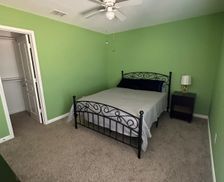 United States Texas Haslet vacation rental compare prices direct by owner 28498289