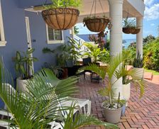 Saint Lucia Castries Castries vacation rental compare prices direct by owner 28442317