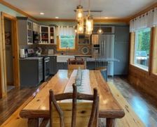 United States Tennessee Gatlinburg vacation rental compare prices direct by owner 27565564
