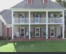 United States Kentucky Mount Sterling vacation rental compare prices direct by owner 27858997