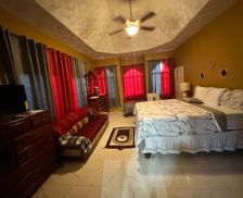 Jamaica St. Elizabeth Parish Luana vacation rental compare prices direct by owner 27882098