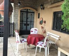 Lebanon Mount Lebanon Governorate Broummana vacation rental compare prices direct by owner 29149636