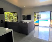 Costa Rica Provincia de Alajuela San Ramón vacation rental compare prices direct by owner 32768015