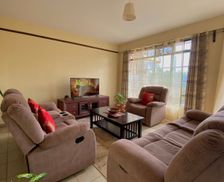 Kenya Busia County Busia vacation rental compare prices direct by owner 28817578