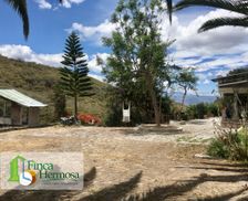 Ecuador Imbabura Urcuqui vacation rental compare prices direct by owner 27531438