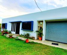 Nicaragua Rivas Jiquelite vacation rental compare prices direct by owner 27585284
