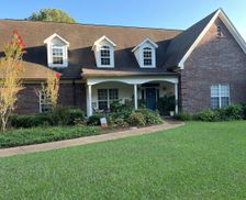 United States Mississippi Water Valley vacation rental compare prices direct by owner 28576666