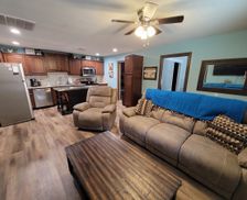 United States Oklahoma Caddo vacation rental compare prices direct by owner 28981561