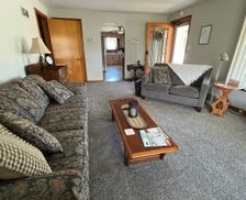 United States Ohio Orrville vacation rental compare prices direct by owner 27326481