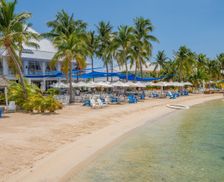 Cayman Islands  Rum Point vacation rental compare prices direct by owner 29286797