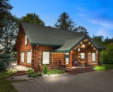 United States Michigan Beulah vacation rental compare prices direct by owner 28962536