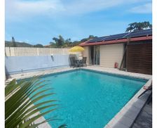 New Caledonia South Province Bourail vacation rental compare prices direct by owner 33169249