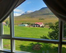 Iceland Skagafjörður Varmahlíð vacation rental compare prices direct by owner 27816145
