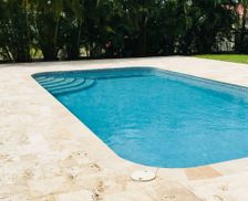 Saint Lucia Laborie Laborie vacation rental compare prices direct by owner 28876960