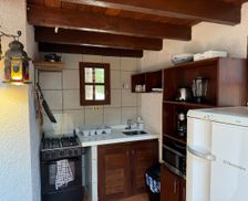 Bolivia Santa Cruz Department Samaipata vacation rental compare prices direct by owner 29184419