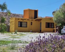 Argentina Huacalera Jujuy Province vacation rental compare prices direct by owner 33180010