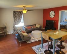 United States Iowa Epworth vacation rental compare prices direct by owner 27661532