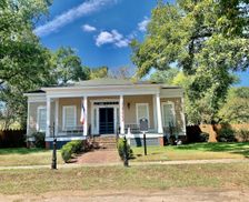 United States Texas Jefferson vacation rental compare prices direct by owner 27713640