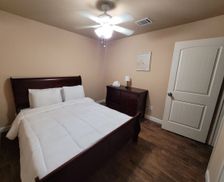 United States Texas Forney vacation rental compare prices direct by owner 28347105