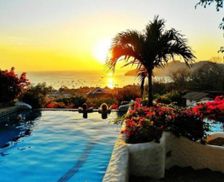 Nicaragua Rivas San Juan del Sur vacation rental compare prices direct by owner 27742291