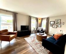 United States Minnesota Rollingstone vacation rental compare prices direct by owner 28533872