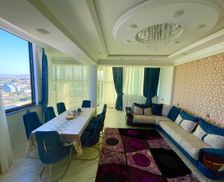 Azerbaijan Ganja-Dashkasan Gəncə vacation rental compare prices direct by owner 28441465