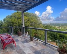 Antigua and Barbuda Saint Peter Pares vacation rental compare prices direct by owner 27580633