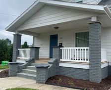 United States Ohio Louisville vacation rental compare prices direct by owner 27334322