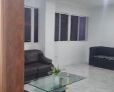Venezuela Zulia Maracaibo vacation rental compare prices direct by owner 29161835