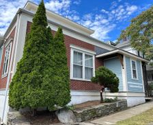 United States Massachusetts Medford vacation rental compare prices direct by owner 28252365