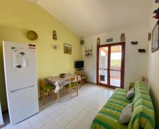 Italy Sardegna Costa Rei vacation rental compare prices direct by owner 33212475