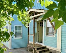 United States Massachusetts Medford vacation rental compare prices direct by owner 27792150