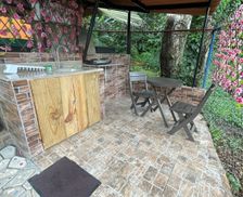 Panama Provincia de Coclé El Valle de Antón vacation rental compare prices direct by owner 28652377