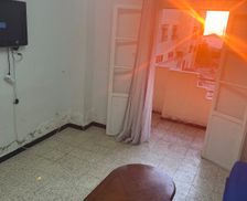 Algeria Mostaganem Mostaganem Province vacation rental compare prices direct by owner 28116035