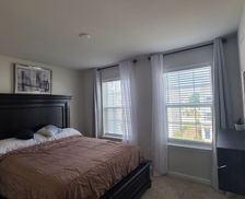 United States New Jersey Mount Holly vacation rental compare prices direct by owner 32723110