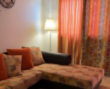 Tunisia Sfax Sfax vacation rental compare prices direct by owner 27504093