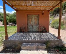 Argentina Jujuy Maimara vacation rental compare prices direct by owner 28207982