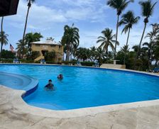 Dominican Republic Puerto Plata Province Star hill & The palms vacation rental compare prices direct by owner 27606933