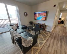 United States Utah Richfield vacation rental compare prices direct by owner 28182705