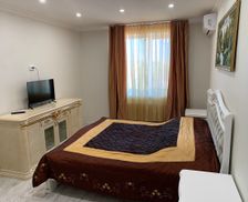 Ukraine Berdychiv Zhytomyrs'ka oblast vacation rental compare prices direct by owner 34307665