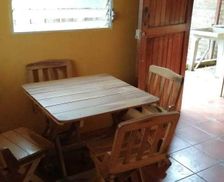 Nicaragua Rivas Moyogalpa vacation rental compare prices direct by owner 27741706