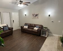 United States Texas Wylie vacation rental compare prices direct by owner 33541028