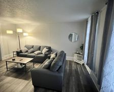 United States Wisconsin Sheboygan vacation rental compare prices direct by owner 27812620