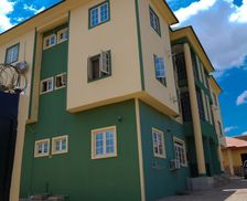 Nigeria Lagos Lagos vacation rental compare prices direct by owner 29015269