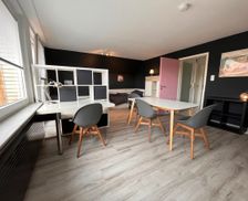 Germany Niedersachsen Wolfsburg vacation rental compare prices direct by owner 29111831
