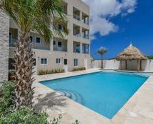 Aruba  Oranjestad vacation rental compare prices direct by owner 29165875