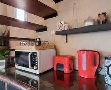 Argentina Córdoba Province Punilla Department vacation rental compare prices direct by owner 29000361