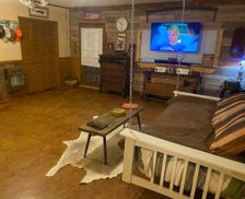 United States Mississippi Blue Springs vacation rental compare prices direct by owner 32741832